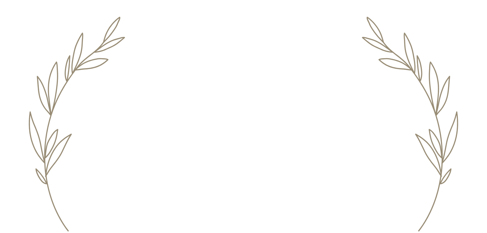 Wyldswood Farms Wedding & Events Venue logo Perry Florida Event Venue