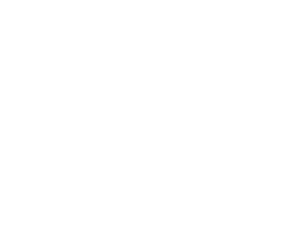 Wyldswood Farms Wedding & Events Venue ccottage favicon Perry Florida Event Venue